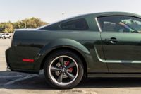 2009 Ford Mustang Bullitt for sale