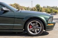 2009 Ford Mustang Bullitt for sale