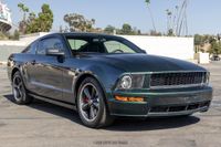 2009 Ford Mustang Bullitt for sale