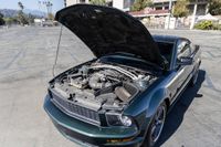 2009 Ford Mustang Bullitt for sale