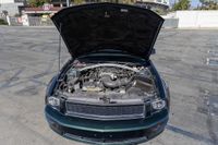 2009 Ford Mustang Bullitt for sale