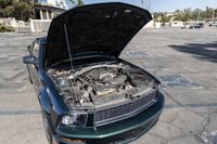 2009 Ford Mustang Bullitt for sale