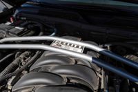 2009 Ford Mustang Bullitt for sale