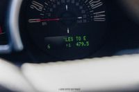 2009 Ford Mustang Bullitt for sale