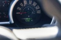 2009 Ford Mustang Bullitt for sale