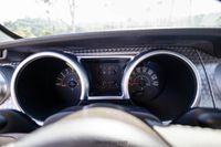 2009 Ford Mustang Bullitt for sale