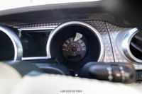2009 Ford Mustang Bullitt for sale