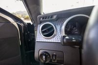 2009 Ford Mustang Bullitt for sale