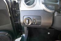2009 Ford Mustang Bullitt for sale