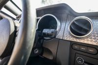 2009 Ford Mustang Bullitt for sale