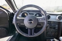 2009 Ford Mustang Bullitt for sale