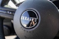 2009 Ford Mustang Bullitt for sale