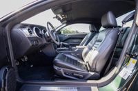 2009 Ford Mustang Bullitt for sale
