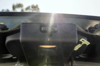 2009 Ford Mustang Bullitt for sale