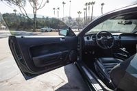 2009 Ford Mustang Bullitt for sale