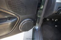 2009 Ford Mustang Bullitt for sale