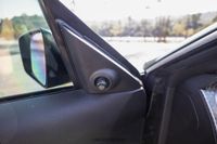 2009 Ford Mustang Bullitt for sale