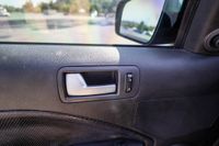 2009 Ford Mustang Bullitt for sale