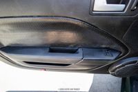 2009 Ford Mustang Bullitt for sale