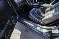 2009 Ford Mustang Bullitt for sale