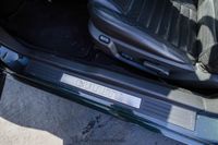 2009 Ford Mustang Bullitt for sale