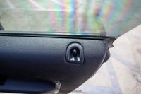 2009 Ford Mustang Bullitt for sale
