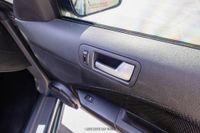 2009 Ford Mustang Bullitt for sale