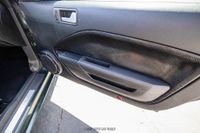 2009 Ford Mustang Bullitt for sale
