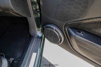 2009 Ford Mustang Bullitt for sale
