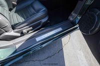 2009 Ford Mustang Bullitt for sale