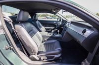 2009 Ford Mustang Bullitt for sale