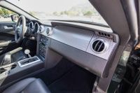 2009 Ford Mustang Bullitt for sale