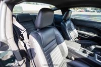 2009 Ford Mustang Bullitt for sale