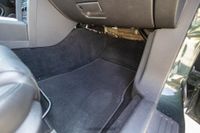 2009 Ford Mustang Bullitt for sale