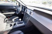 2009 Ford Mustang Bullitt for sale