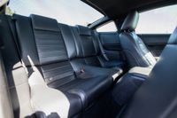2009 Ford Mustang Bullitt for sale