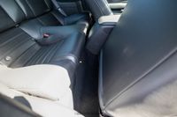2009 Ford Mustang Bullitt for sale
