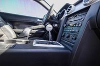 2009 Ford Mustang Bullitt for sale