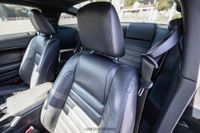 2009 Ford Mustang Bullitt for sale