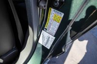 2009 Ford Mustang Bullitt for sale