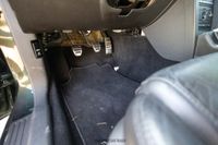 2009 Ford Mustang Bullitt for sale