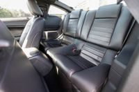 2009 Ford Mustang Bullitt for sale