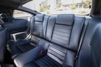 2009 Ford Mustang Bullitt for sale
