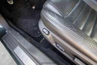 2009 Ford Mustang Bullitt for sale