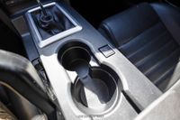 2009 Ford Mustang Bullitt for sale