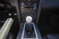 2009 Ford Mustang Bullitt for sale
