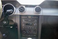 2009 Ford Mustang Bullitt for sale
