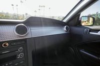 2009 Ford Mustang Bullitt for sale