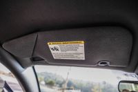 2009 Ford Mustang Bullitt for sale