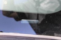 2009 Ford Mustang Bullitt for sale